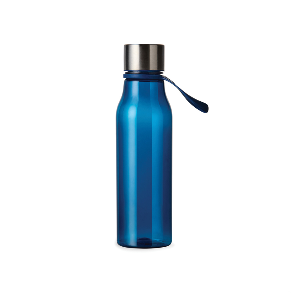 VINGA Lean tritan waterfles 600ML - bedrukt of onbedrukt verkrijgbaar