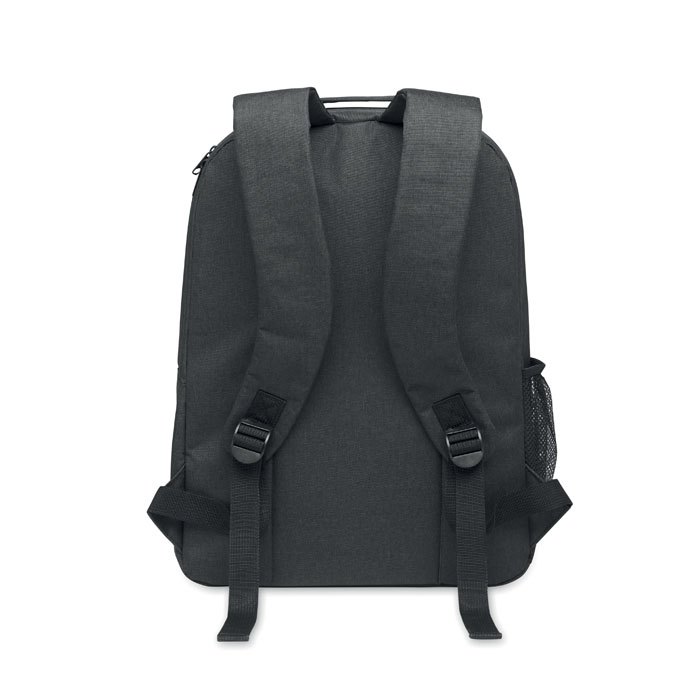 COOLPACK - 300D RPET Koelrugzak
