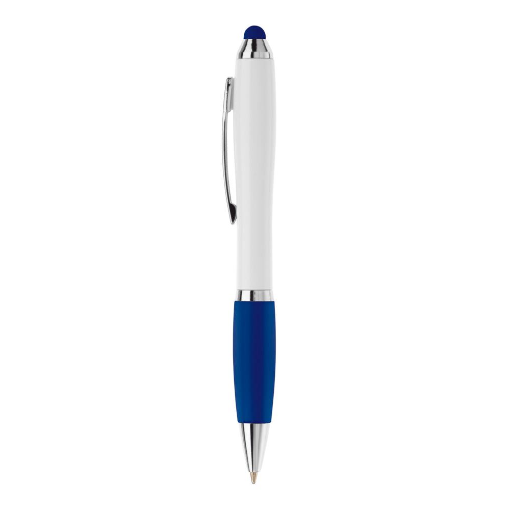 Balpen Hawaï stylus hardcolour