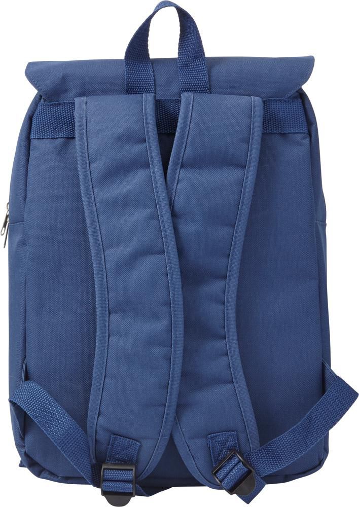 Polyester (600D) picknick rugzak Izaro
