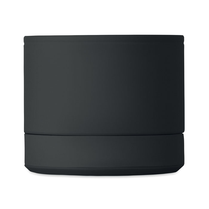 RECAR - 5.1 Draadloze luidspreker