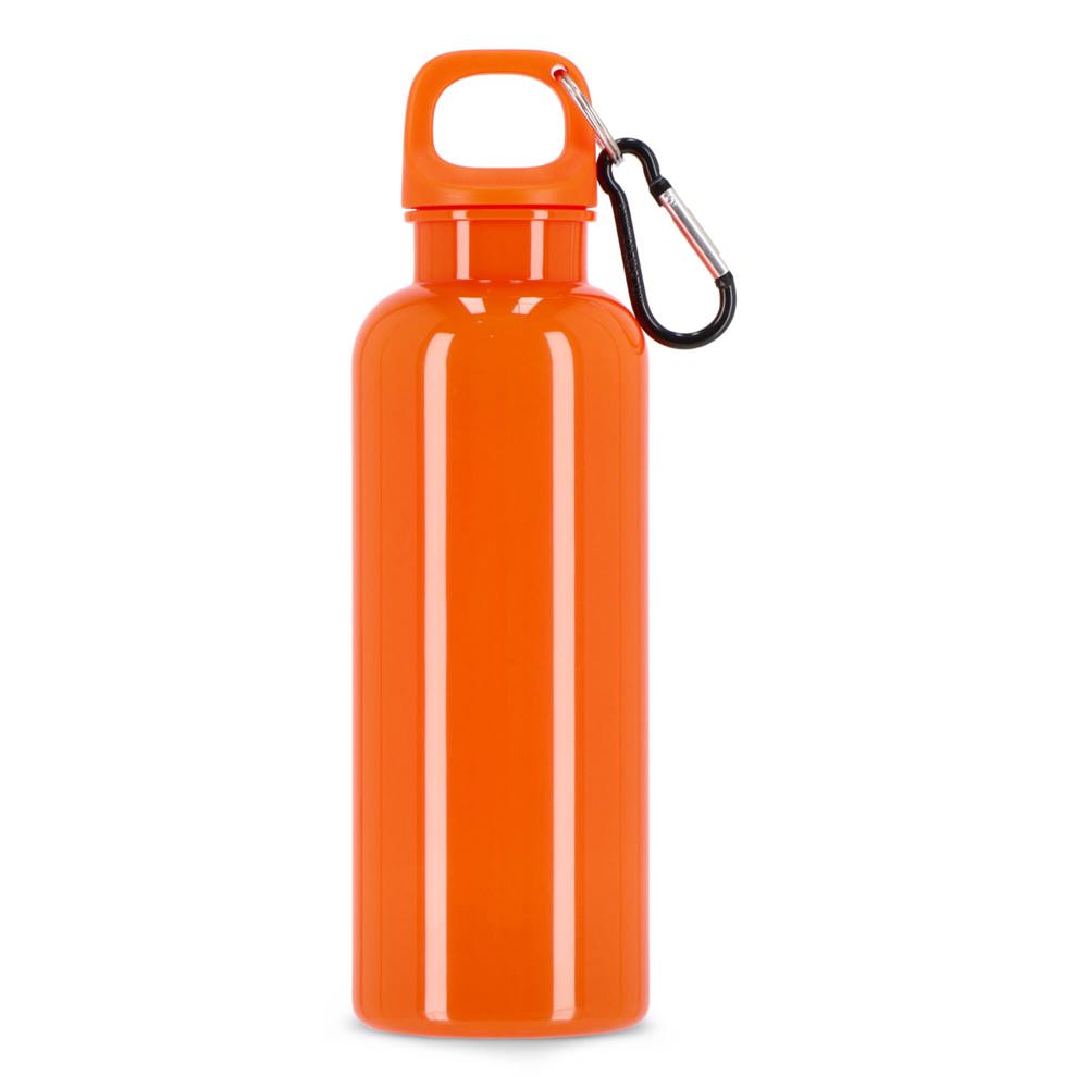 Nina waterfles R-PET 500 ml Hardcolour