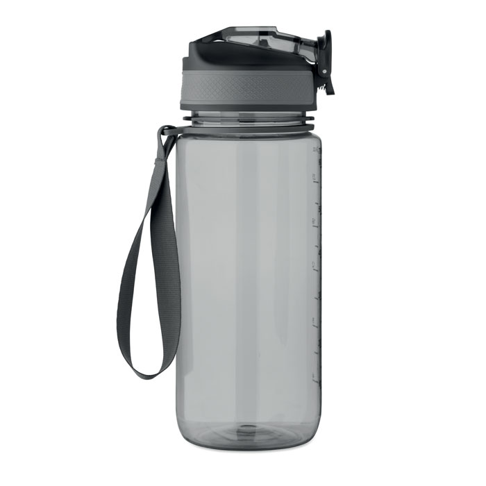 ENKEL - Sportdrinkfles 700ml
