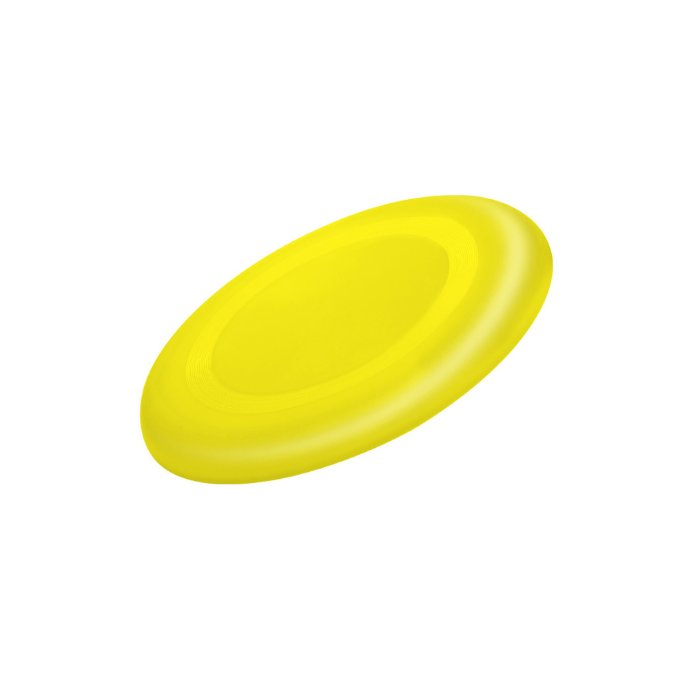 Frisbie Girox - kopen of bedrukken - AMA