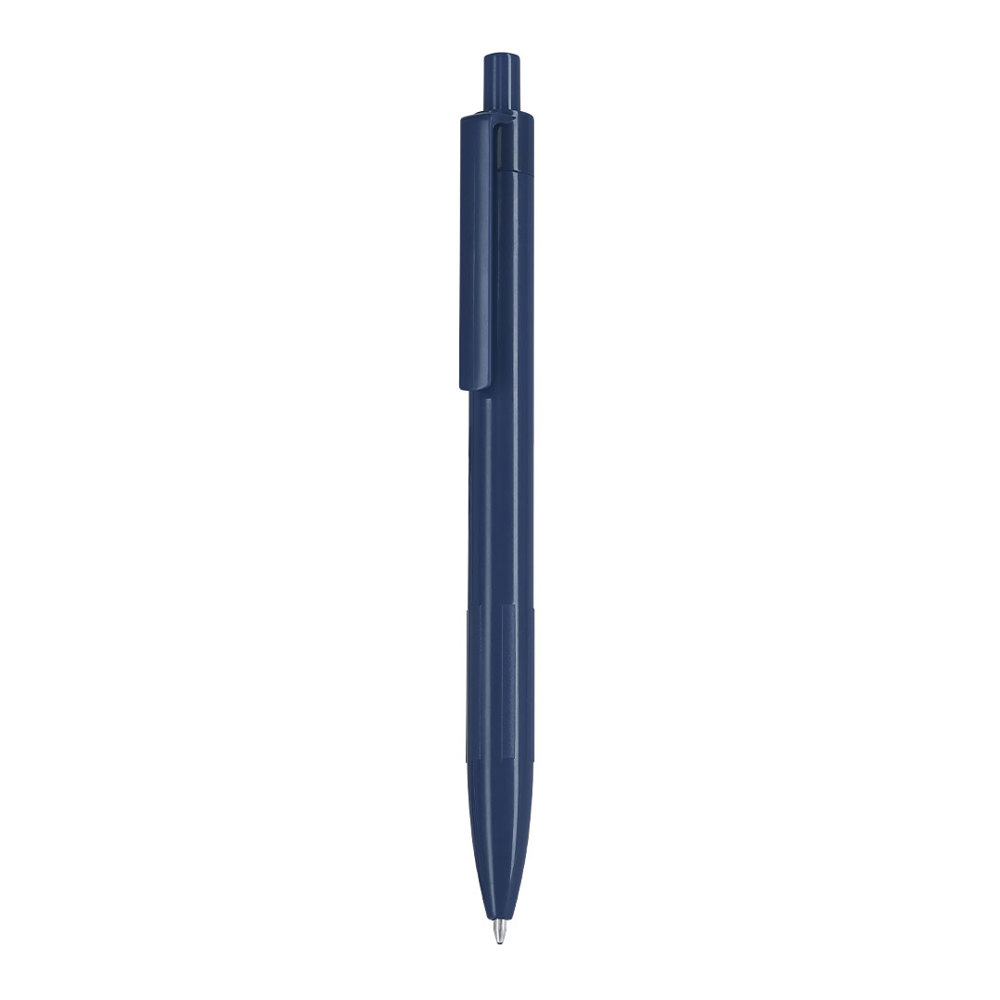 Pen Marcy - MAR