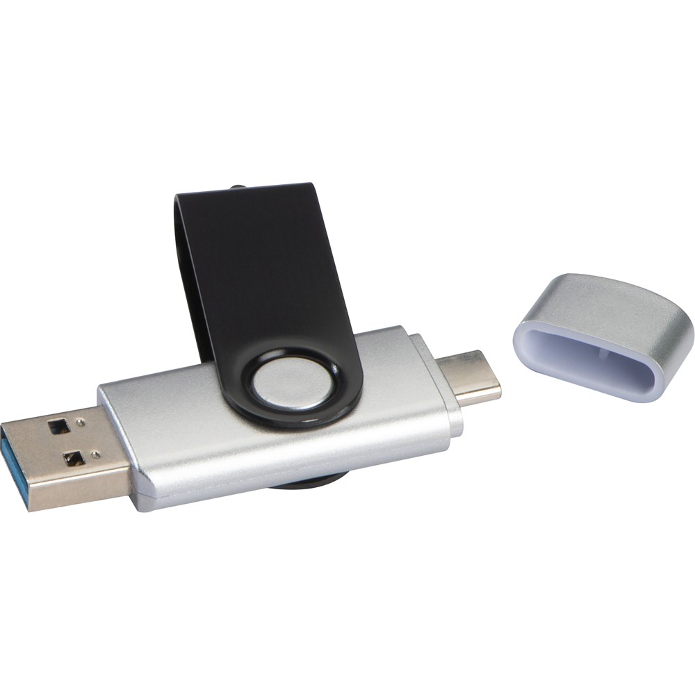 USB-stick 32 GB32GB - kopen of bedrukken