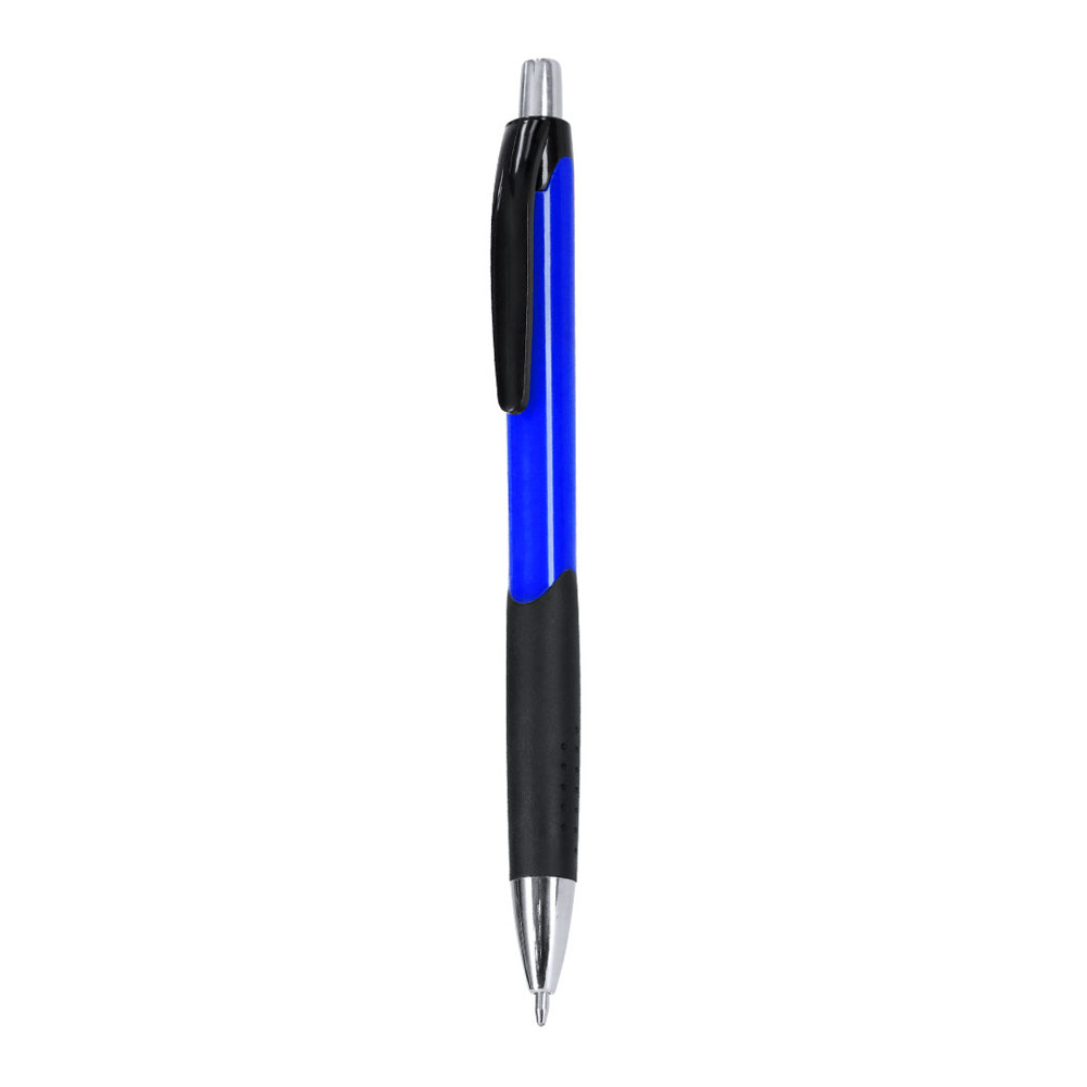 Pen Kalfit - AZUL