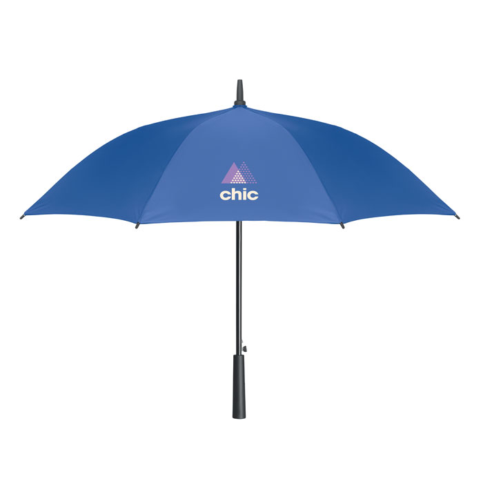 SEATLE - 23 inch windbestendige paraplu