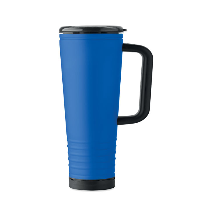 HOWLER CUP - Dubbelwandige beker 700ml.