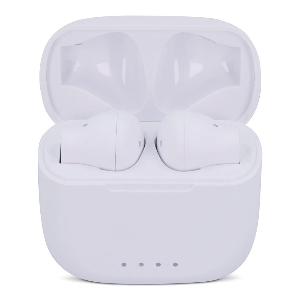T00258 | Jays T-Five bluetooth oordopjes