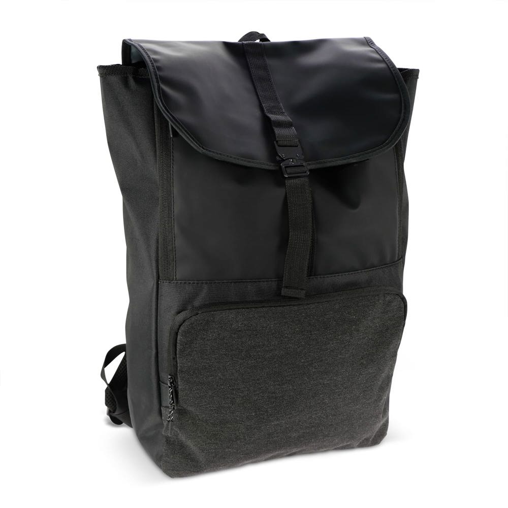 Laptop rugzak Liam RPET 20L