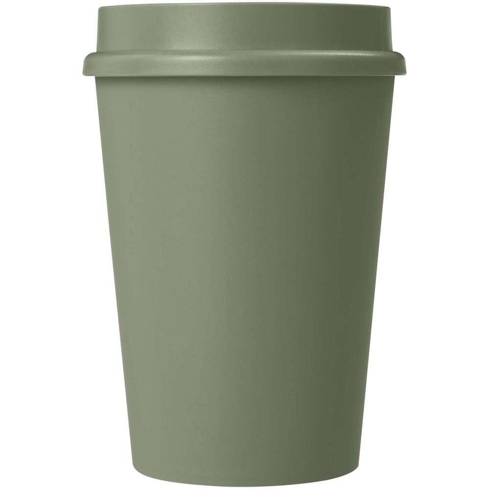 Americano® Switch 300 ml beker met 360° deksel