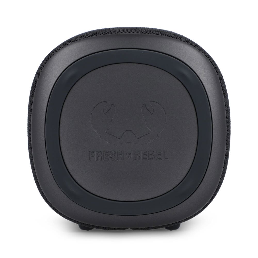 Fresh n Rebel Rockbox L3 Speaker 40W