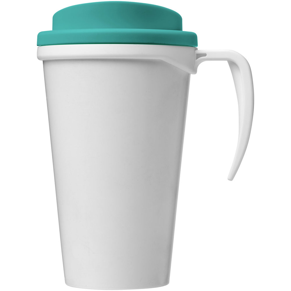 Brite Americano® grande 350 ml geïsoleerde beker
