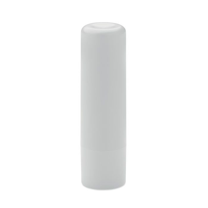 VEGAN GLOSS - Vegan lippenbalsem gerecycled