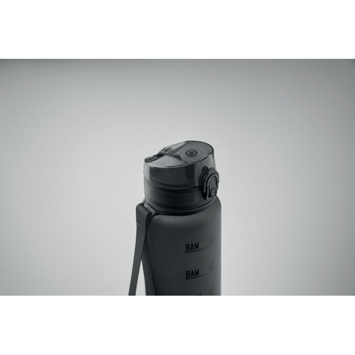 ISFORDEN MARK - Sportwaterfles RPET 1L