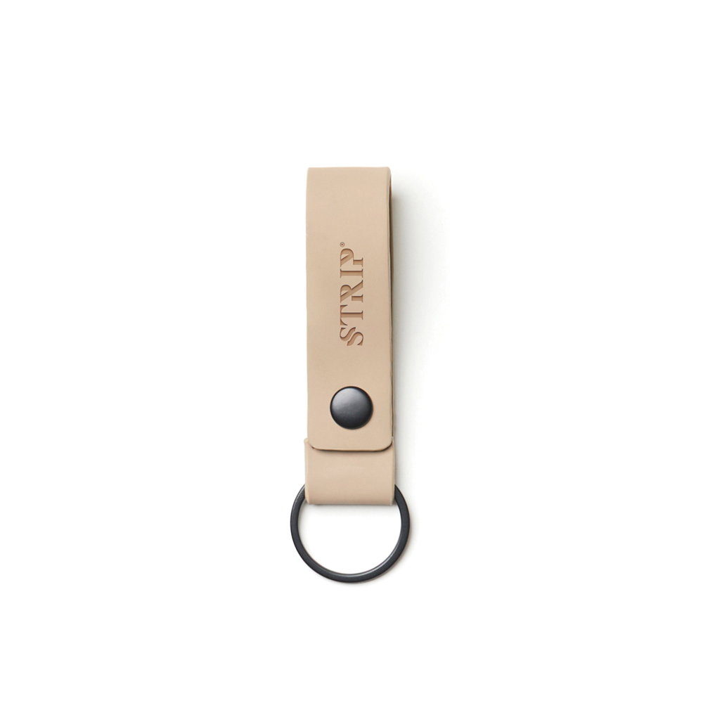 VINGA Baltimore sleutelhanger