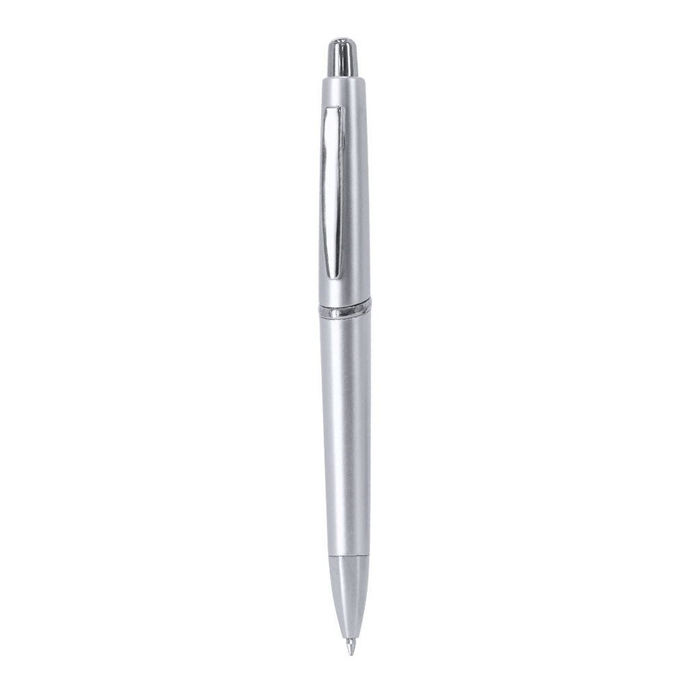 Pen Senar - PLAT