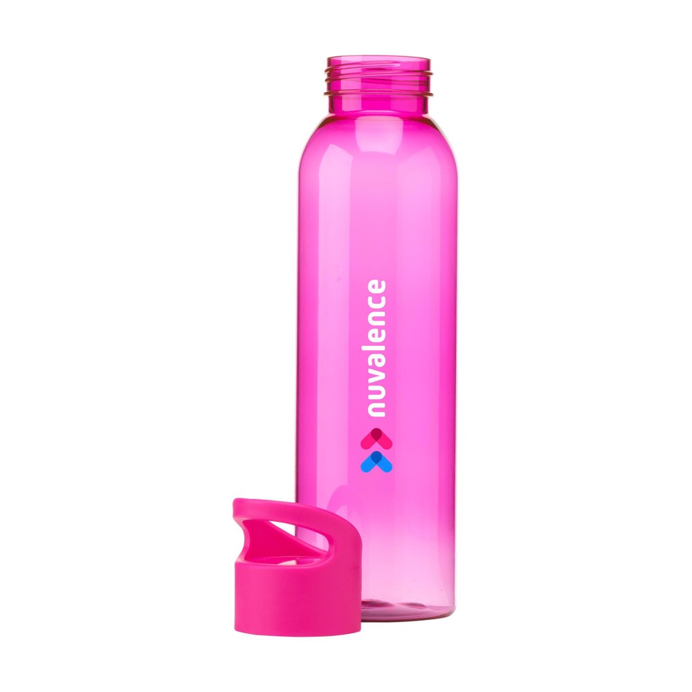 Sirius GRS RPET 650 ml