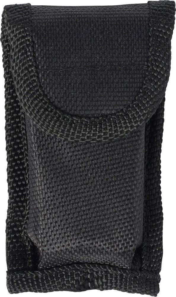 RVS 8-in-1 gereedschapset Julie