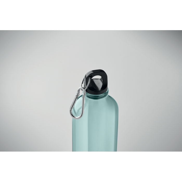 MOSS RE500 - RPET fles 500ml