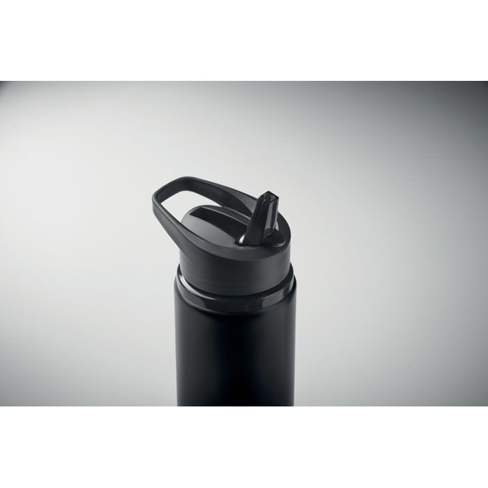 SPOT - Enkelwandige fles 500ml