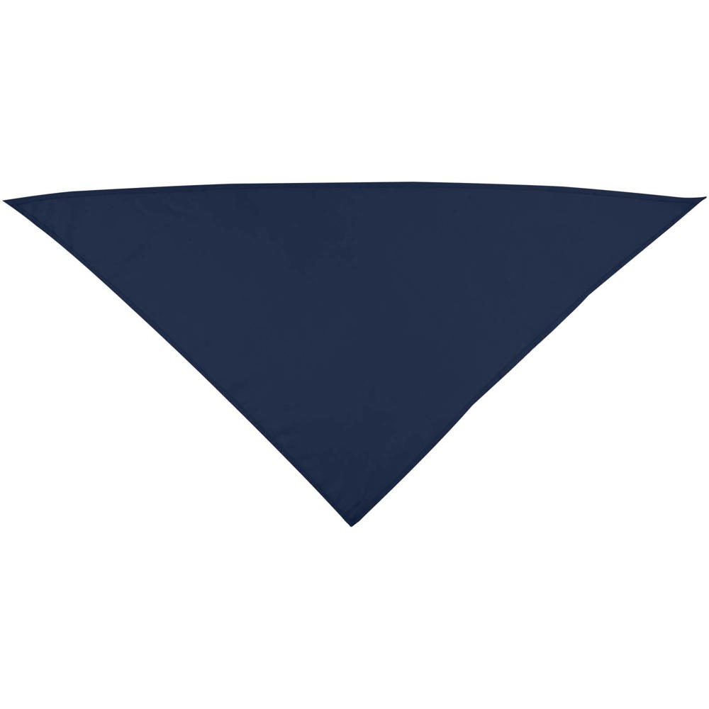 Heracles bandana