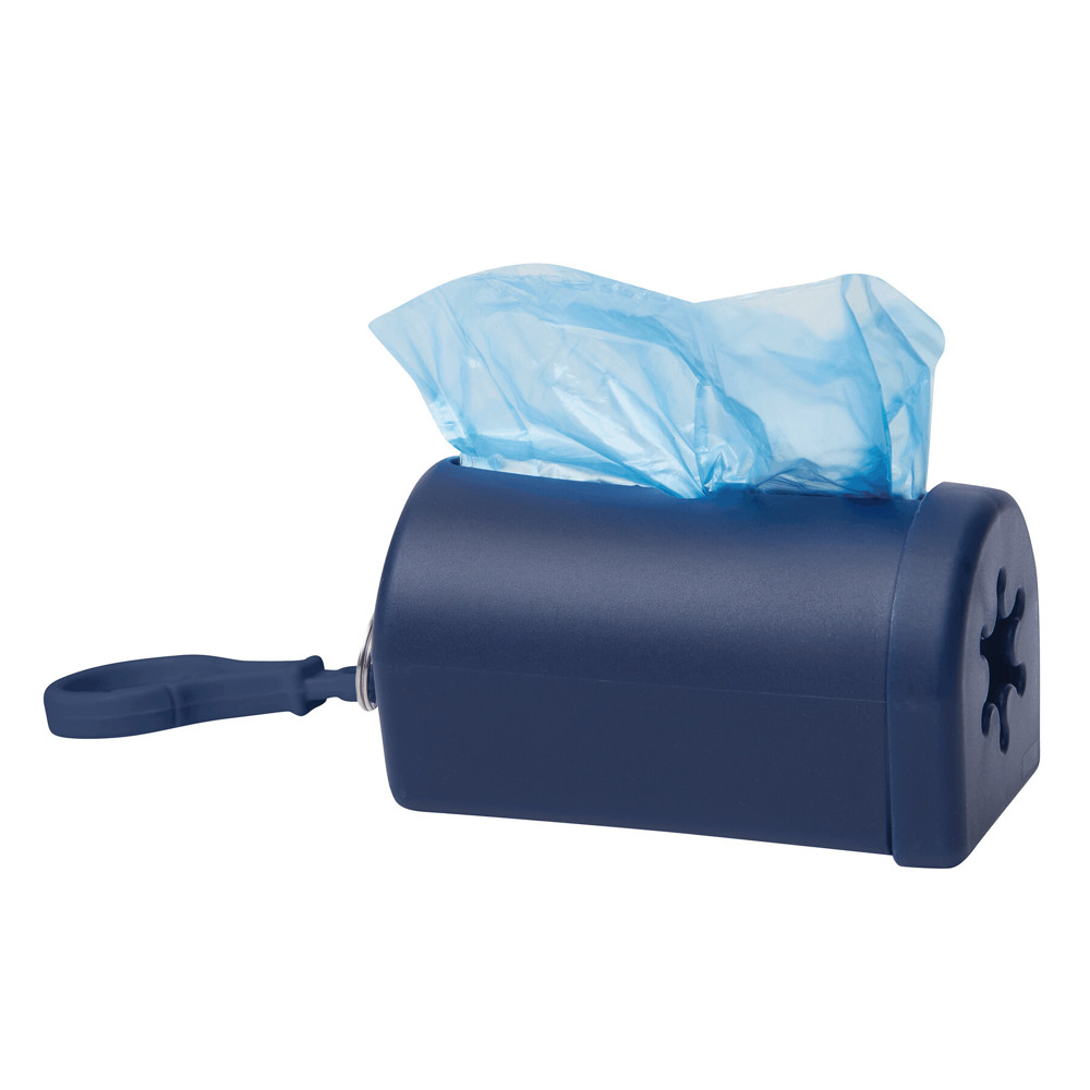 COLLECTIT - Hondenpoepzakjesdispenser