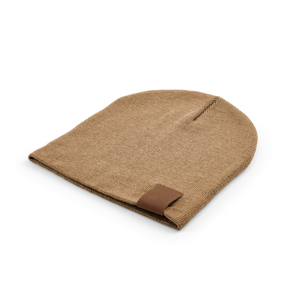 Marley muts rPET - Camel