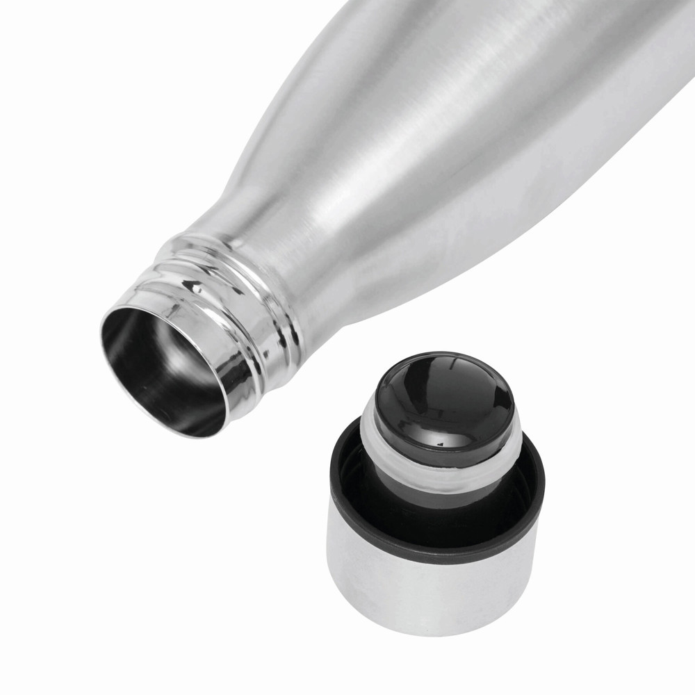 LEGENDY - Vacuüm drinkfles