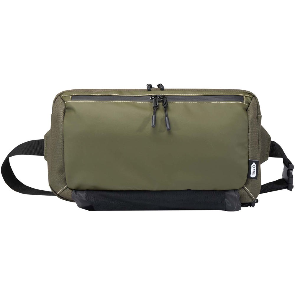 Roam GRS gerecyclede modulaire sling