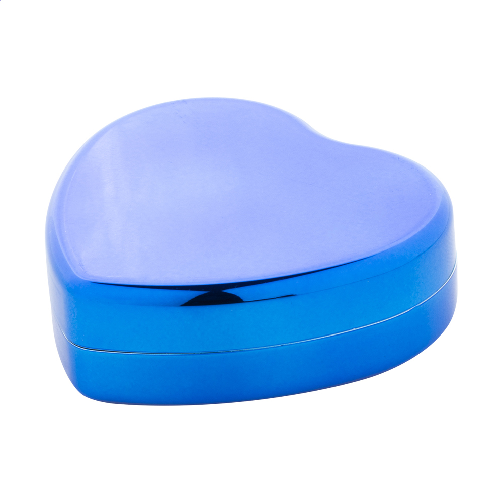 Labicor - lippenbalsem - met logo of onbedrukt bestellen - blauw