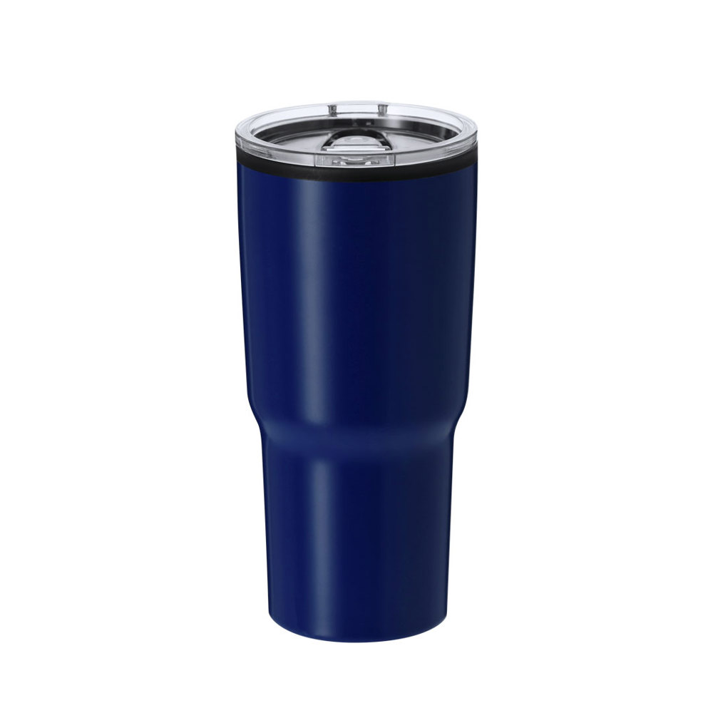 Beker-Fles Nabry - voor bedrijven en relatiegeschenken - MAR