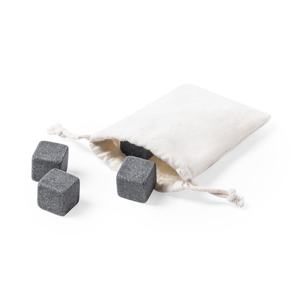 Ijsblokjes Set Laniax