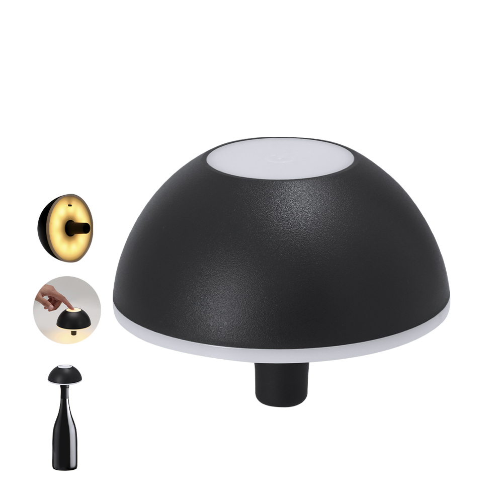 Lamp Kalvan