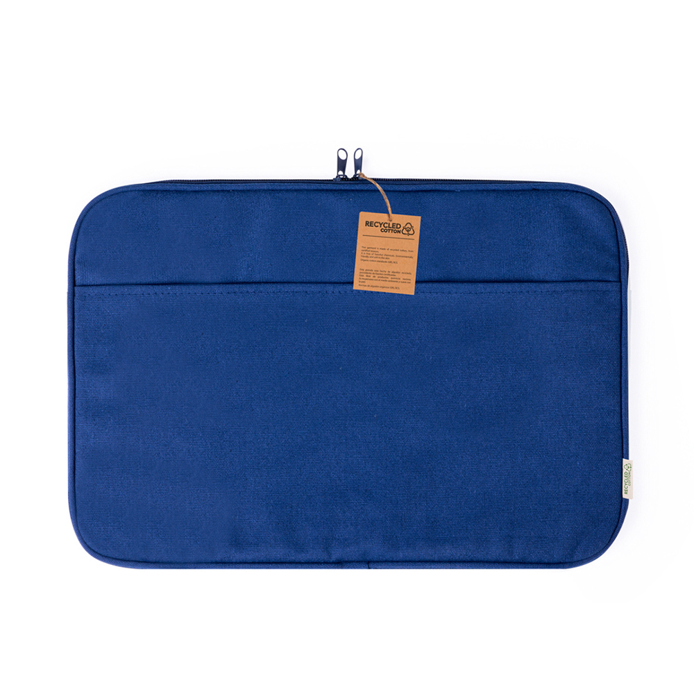 Laptoptasje Albarn - met logo of onbedrukt bestellen - MAR