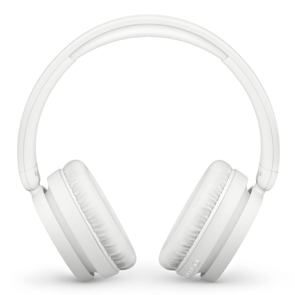 TAH5209 |Philips Bluetooth over ear koptelefoon met 65 uur speeltijd