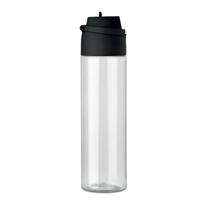 TOIEN KLAR - RPET fles 700ml