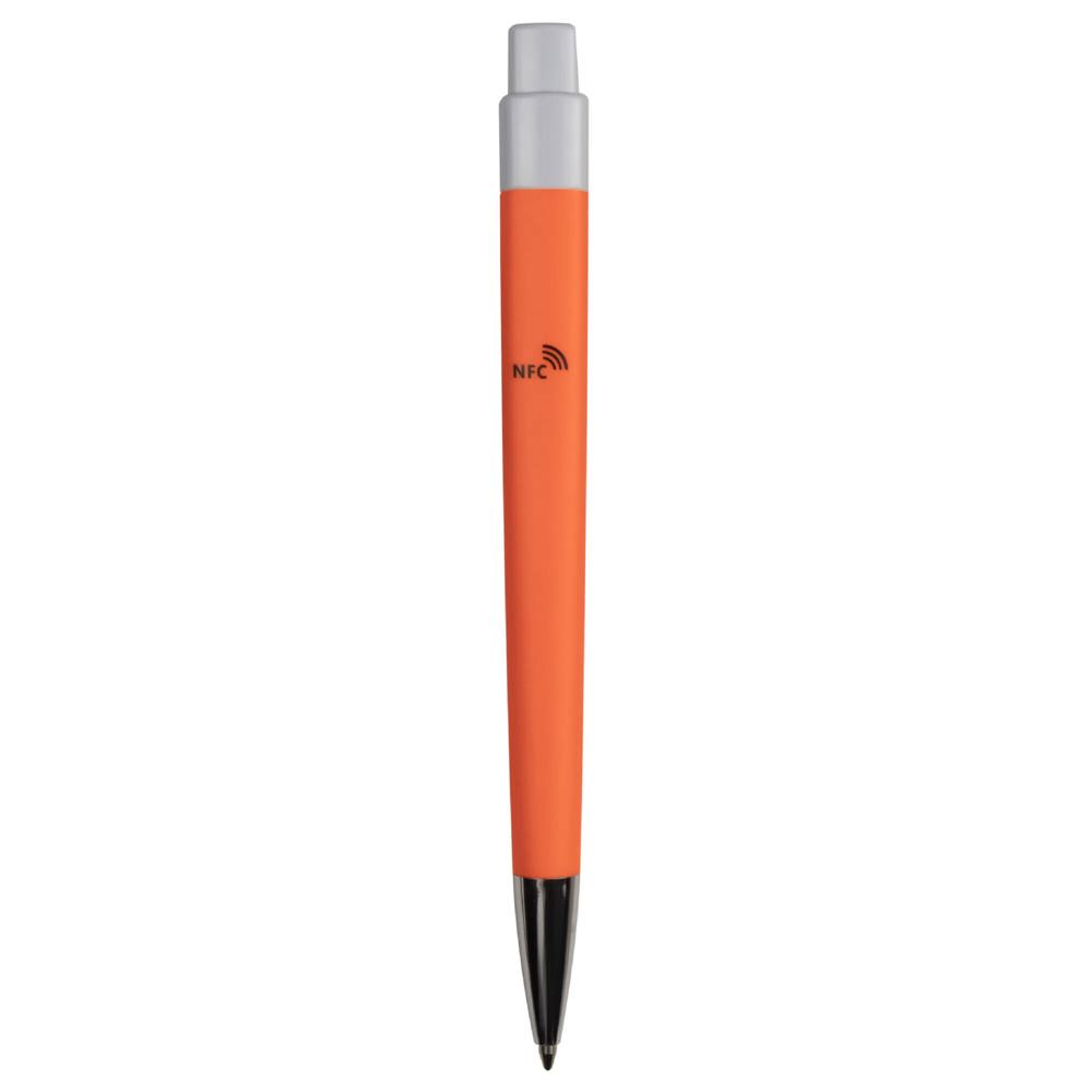Balpen Prisma NFC