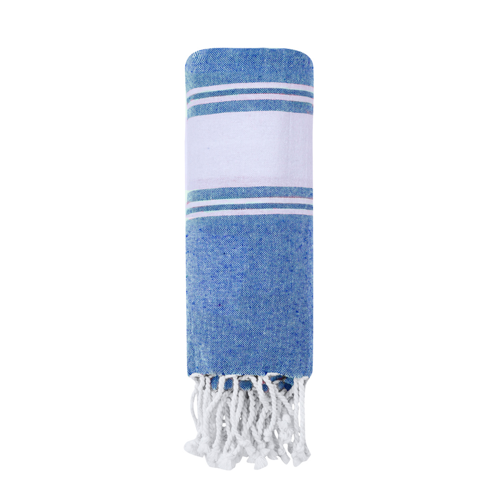 Omslag Handdoek Lainen - kopen of bedrukken - MAR