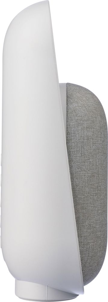 Gerecyclede ABS speaker Rumi