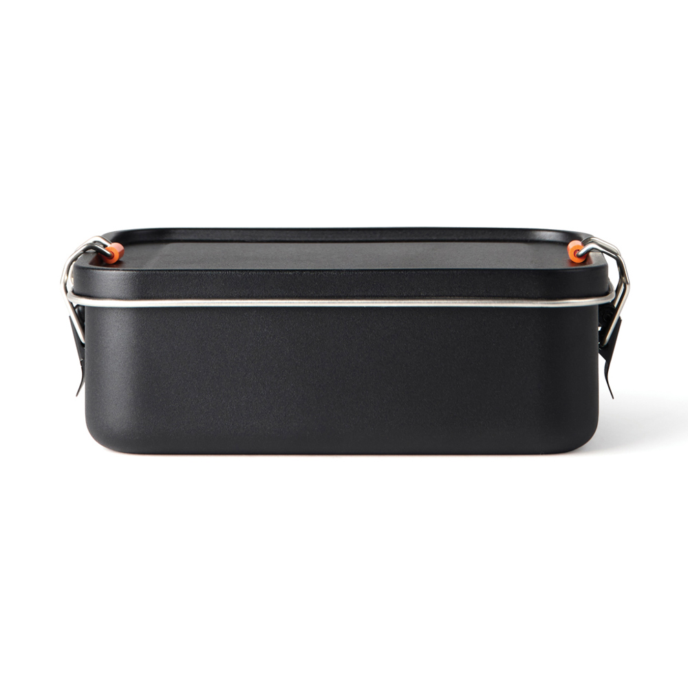 Nordic Drift Trail RCS Avontuur Lunchbox 1200ML