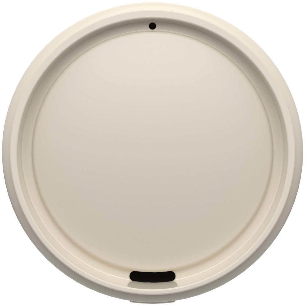 Cirrus POP 350 ml beker