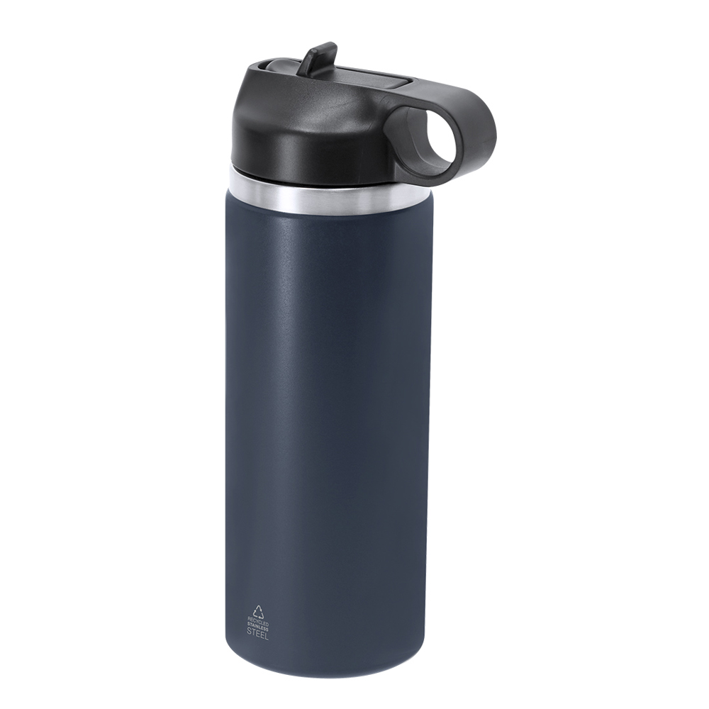 Thermoskan-Fles Gomery