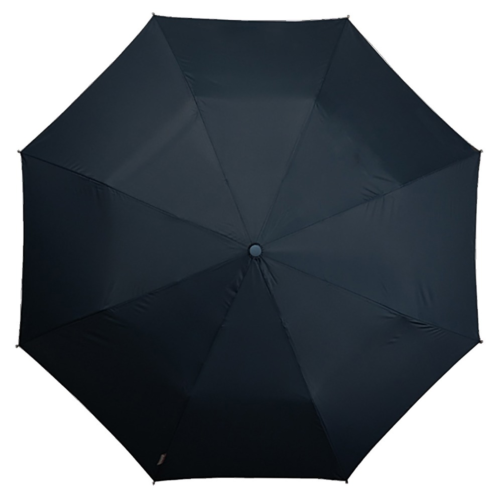 MINIMAX - Opvouwbaar - Automaat - Windproof - 100 cm - Marine blauw