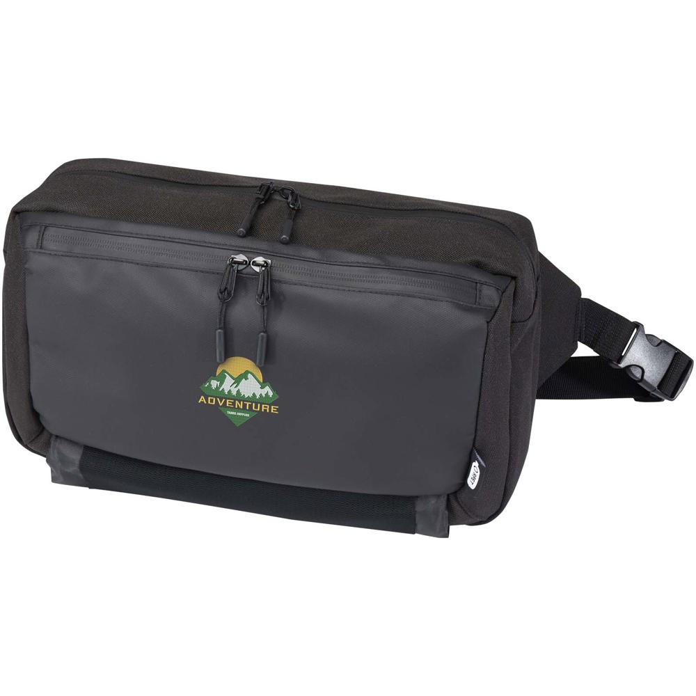 Roam GRS gerecyclede modulaire sling