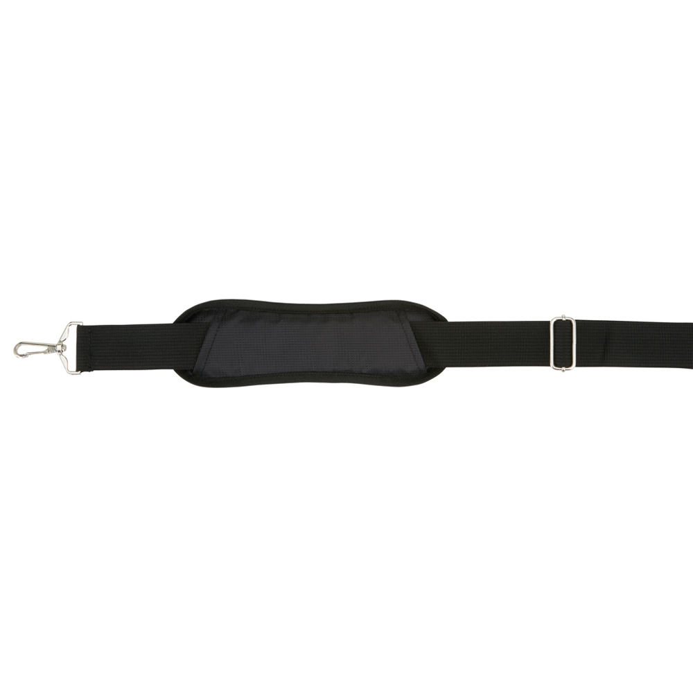 Weekend/sporttas PVC-vrij