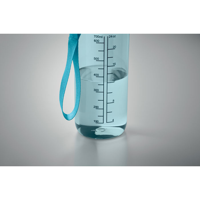 ENKEL - Sportdrinkfles 700ml