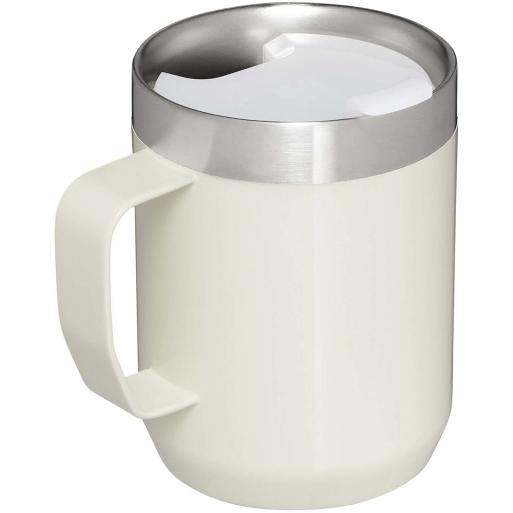 Stanley Everyday 236 ml kampeermok 