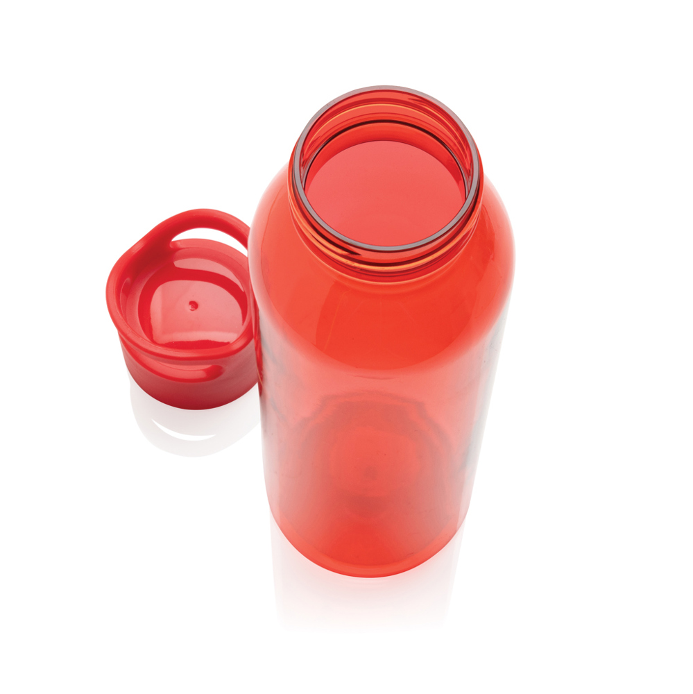 Oasis RCS Gerecyclede PET water fles 650 ml